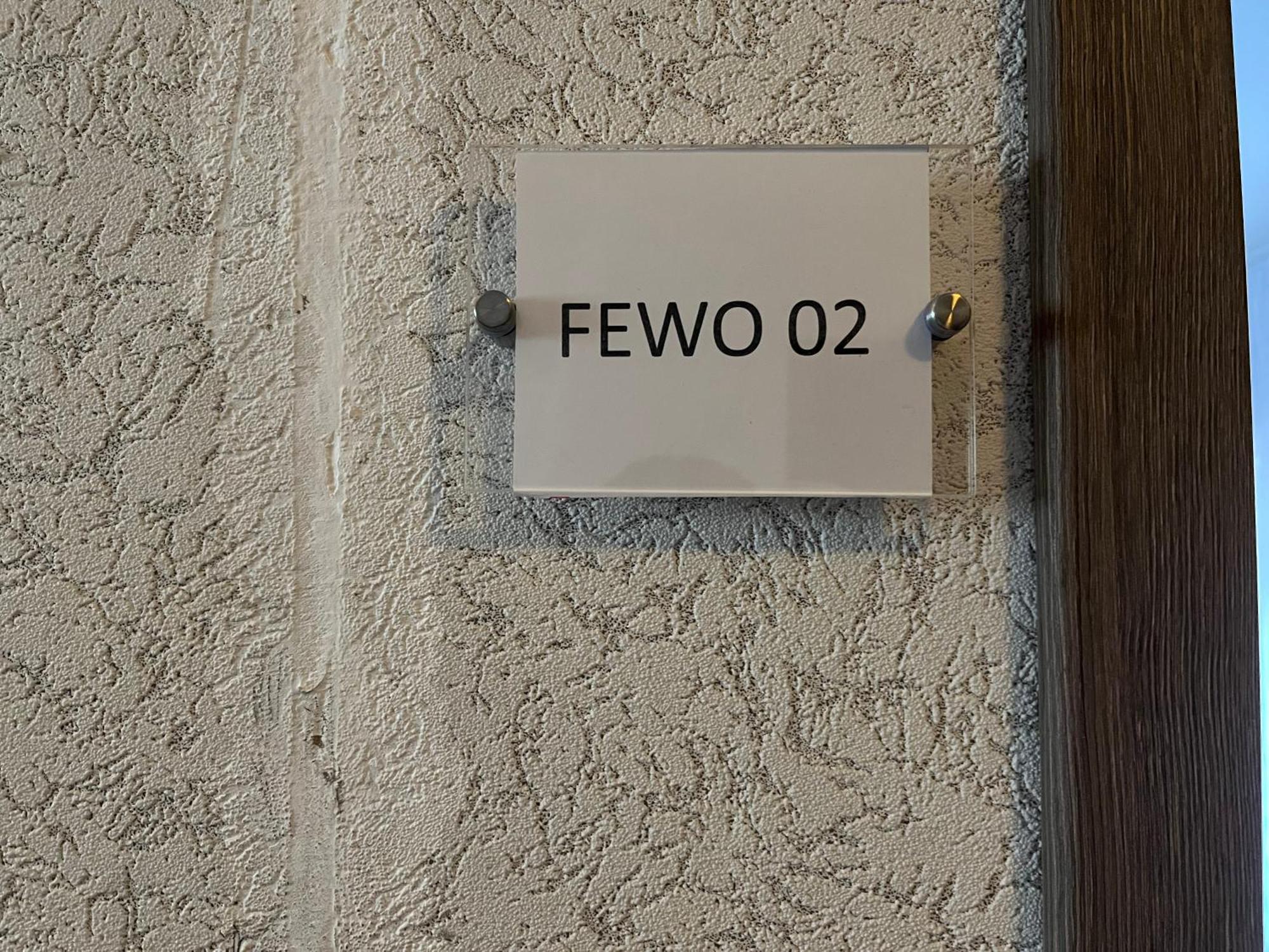Schreiber-Fewo 02 Bad Bocklet Esterno foto